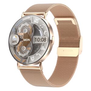 ArdenWear G2 női okosóra