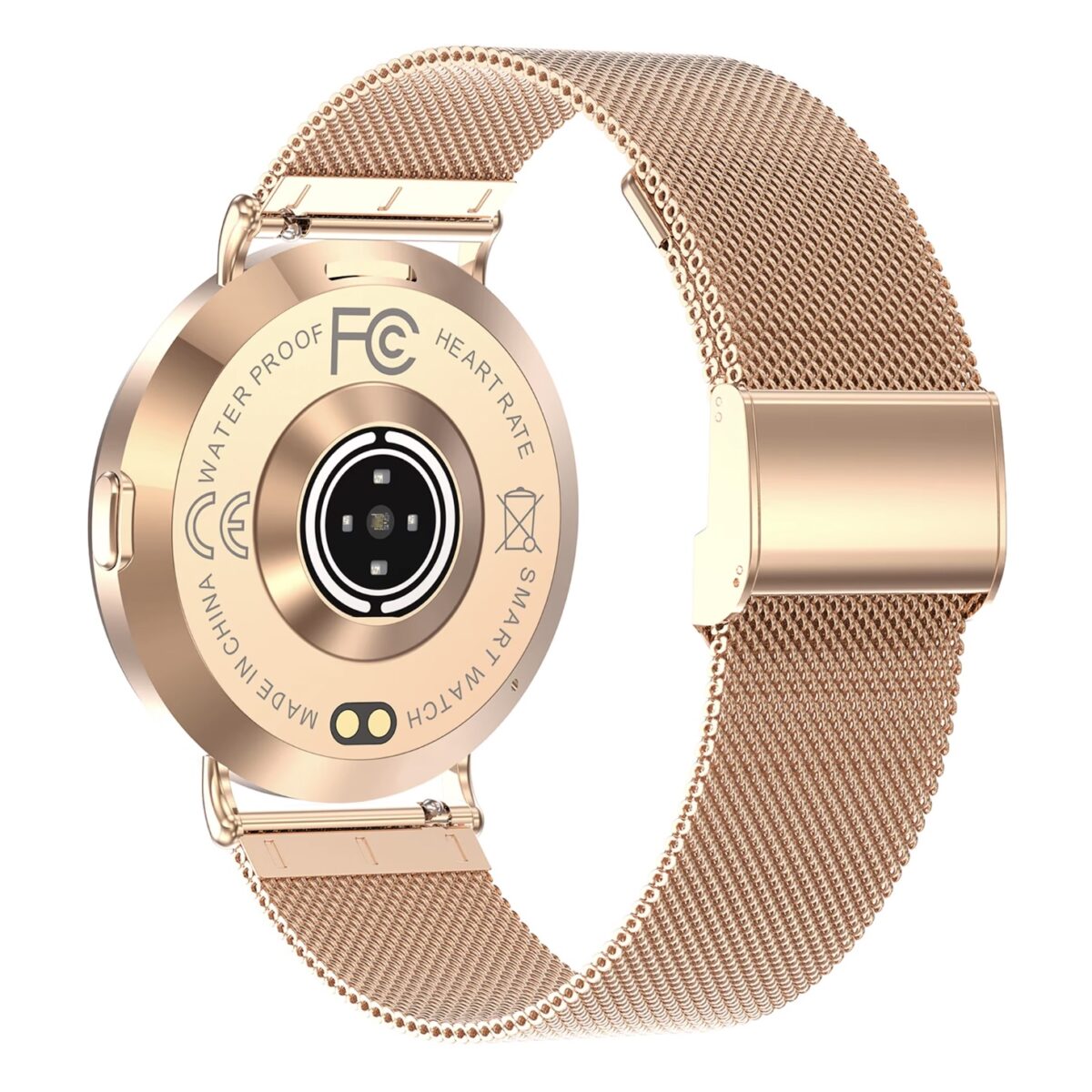 ArdenWear G2 női okosóra - Image 2