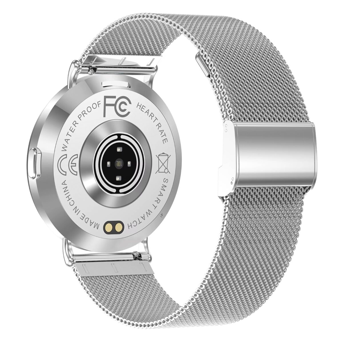 ArdenWear G2 női okosóra - Image 4