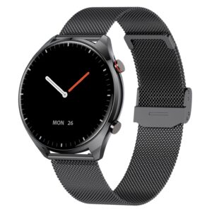 Smartic Play okosóra magyar menüvel